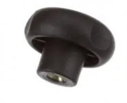 Omcan 23657 Blade Adjusting Knob For Triton  P-68
